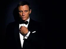 jamesbond