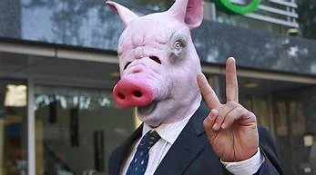 1. NO PORKIES POST – The UK Current Account Problem.