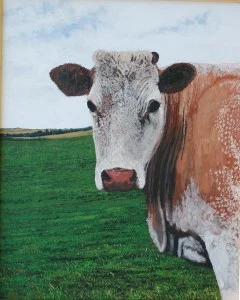 emleycow