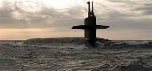 trident