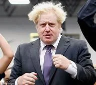 boris