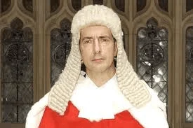 justicebean