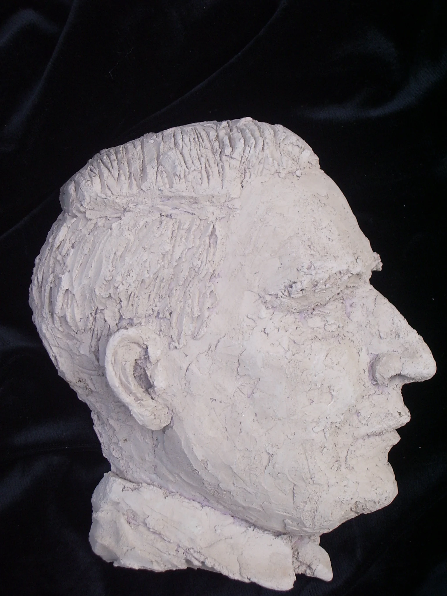 portraits