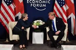 trumpmay