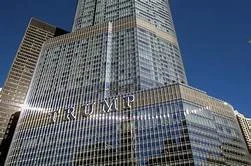 The Worldwide State Corporatist Model