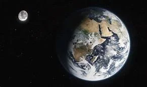 All the World