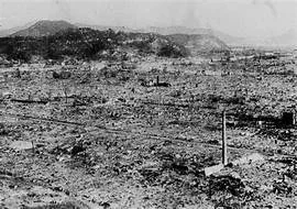 The United Nations’ Treaty Prohibiting Nuclear Weapons Is Backed by the Church of England for the UK