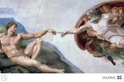 MAadam