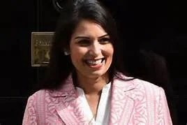 patel