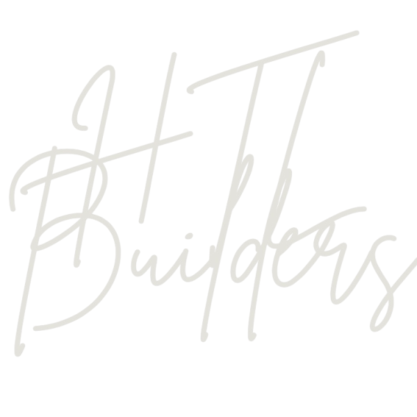 HTL Builders
