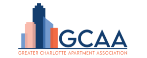 Greater Charlotte Apartment Association member
