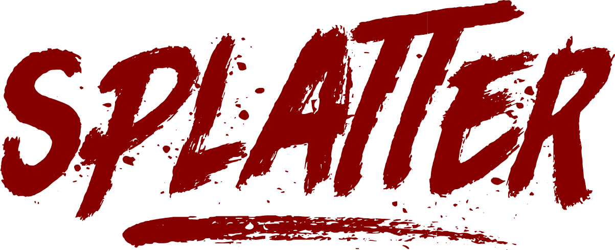 Splatter