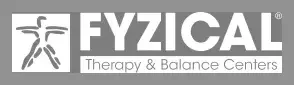 FYZICAL Therapy & Balance Centers