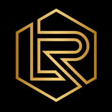 Limitless Rentals