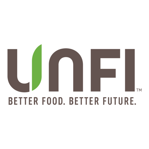 UNFI logo