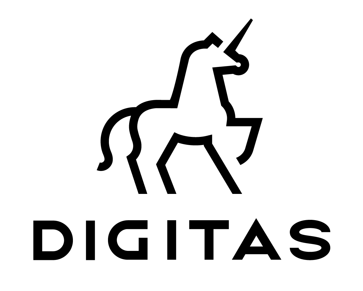 Silhouette of a person climbing a chain link fence at sunset.