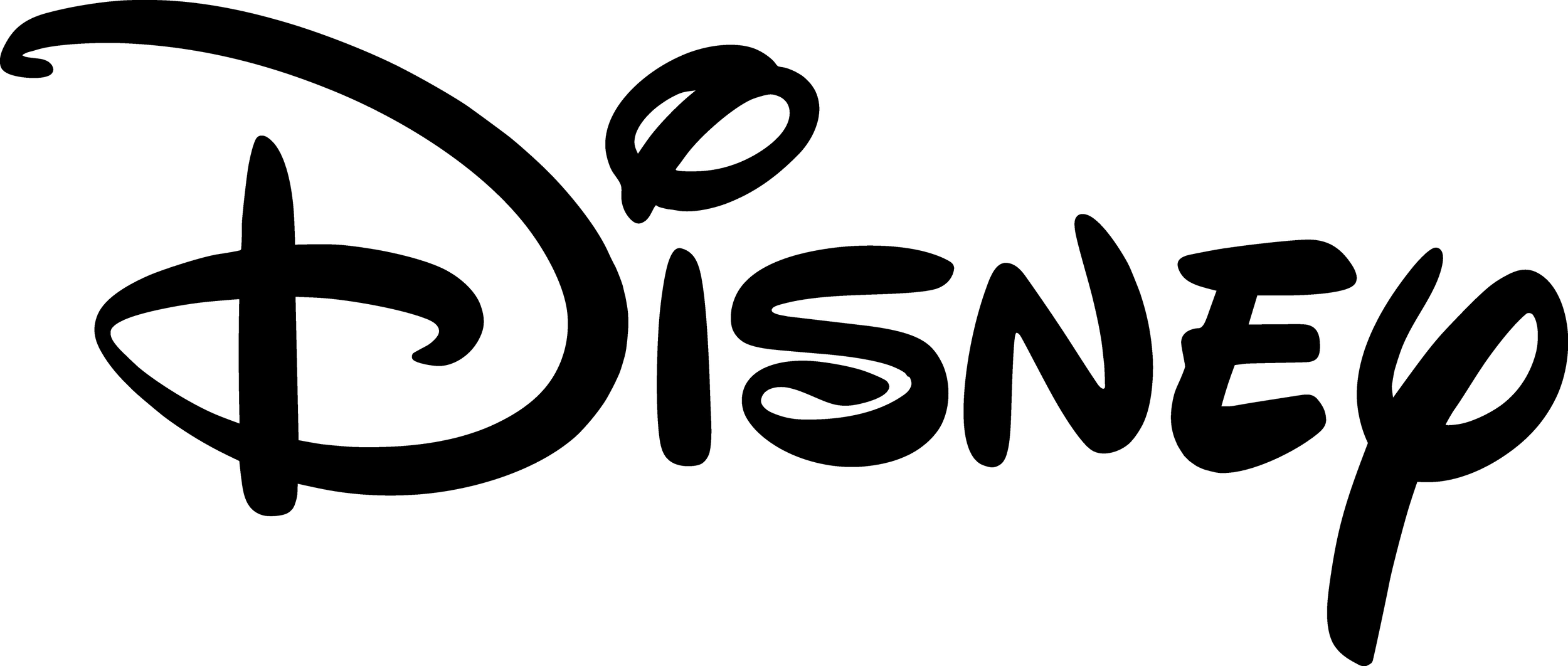 A black and white map illustrating maritime routes, locations, and navigational markers across the ocean.