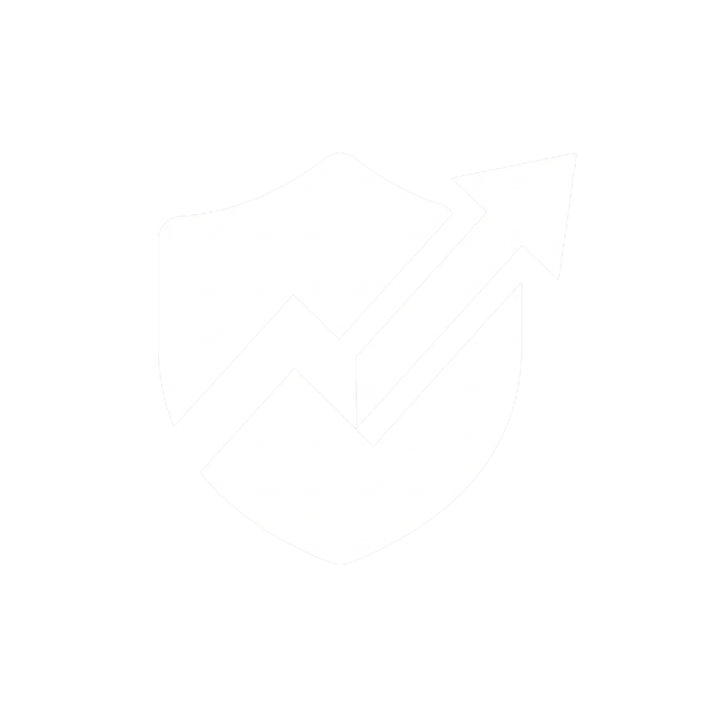 Recovry logo