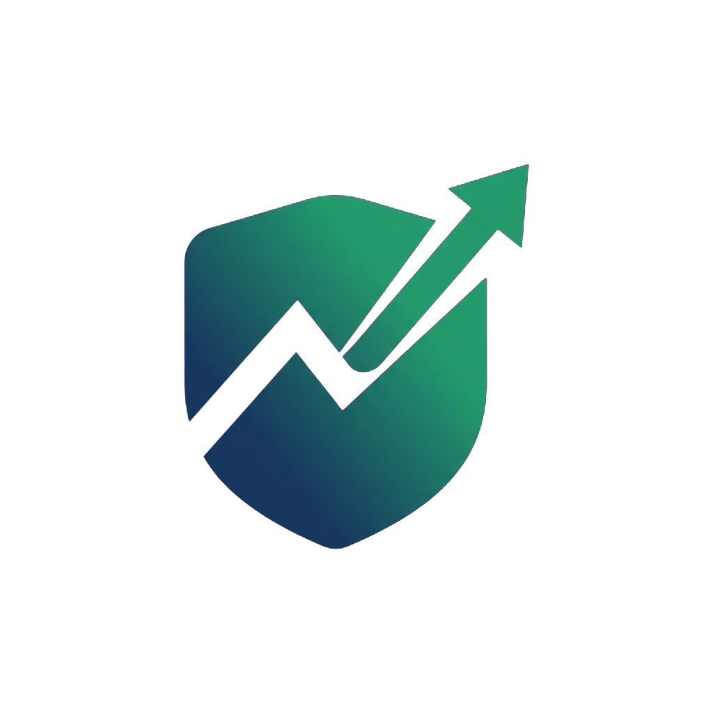 Recovry logo