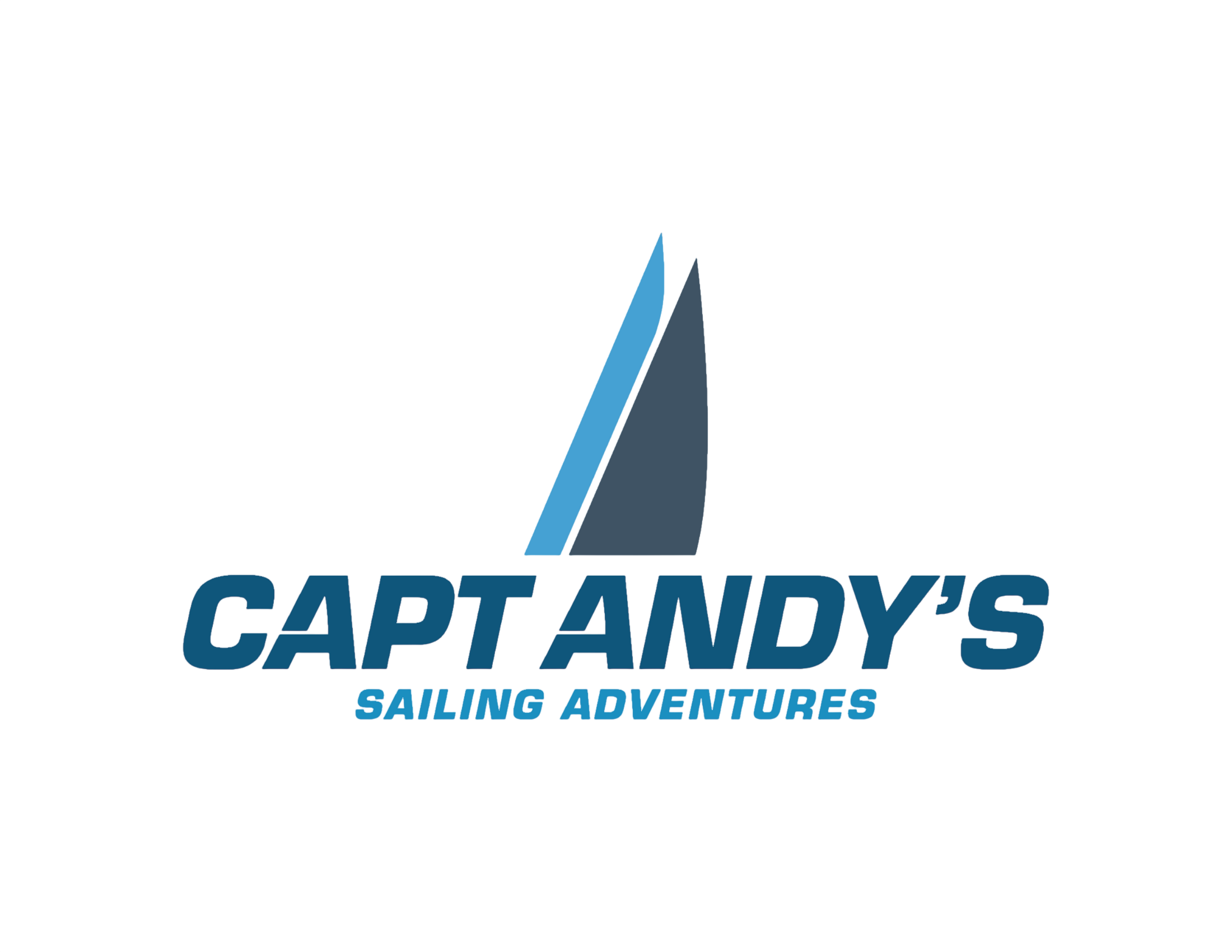 Capt Andy's Sailing Adventures