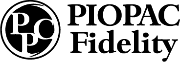PioPac Fidelity