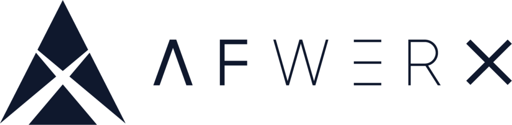 AFWERX (U.S. Air Force)