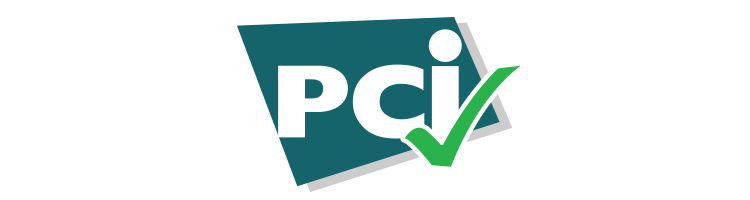 PCI DSS