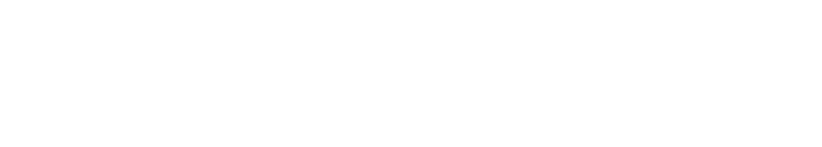 Healthleap