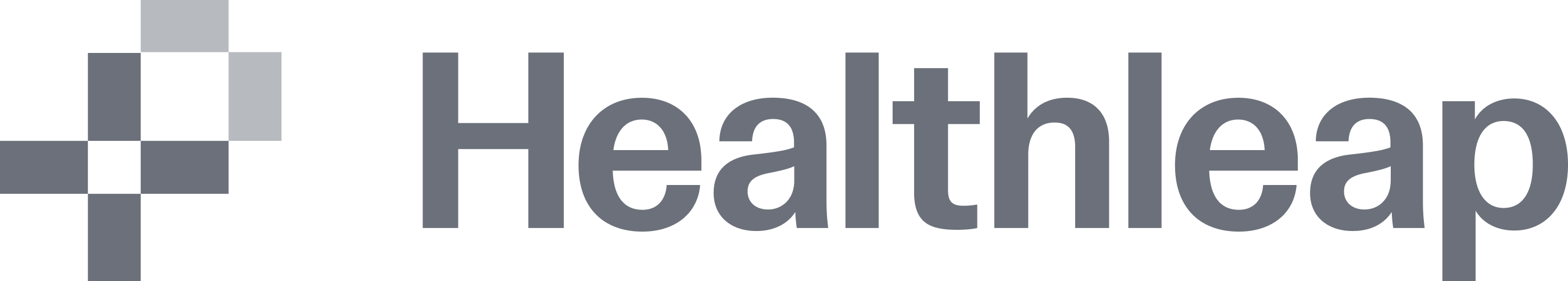 Healthleap