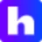 HLTH