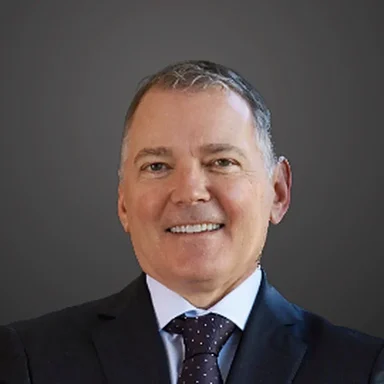 Richard Riggs, MD