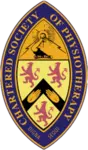 Chartered Society of Physiotherapy