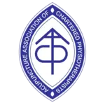 Acupuncture Association of Chartered Physiotherapists