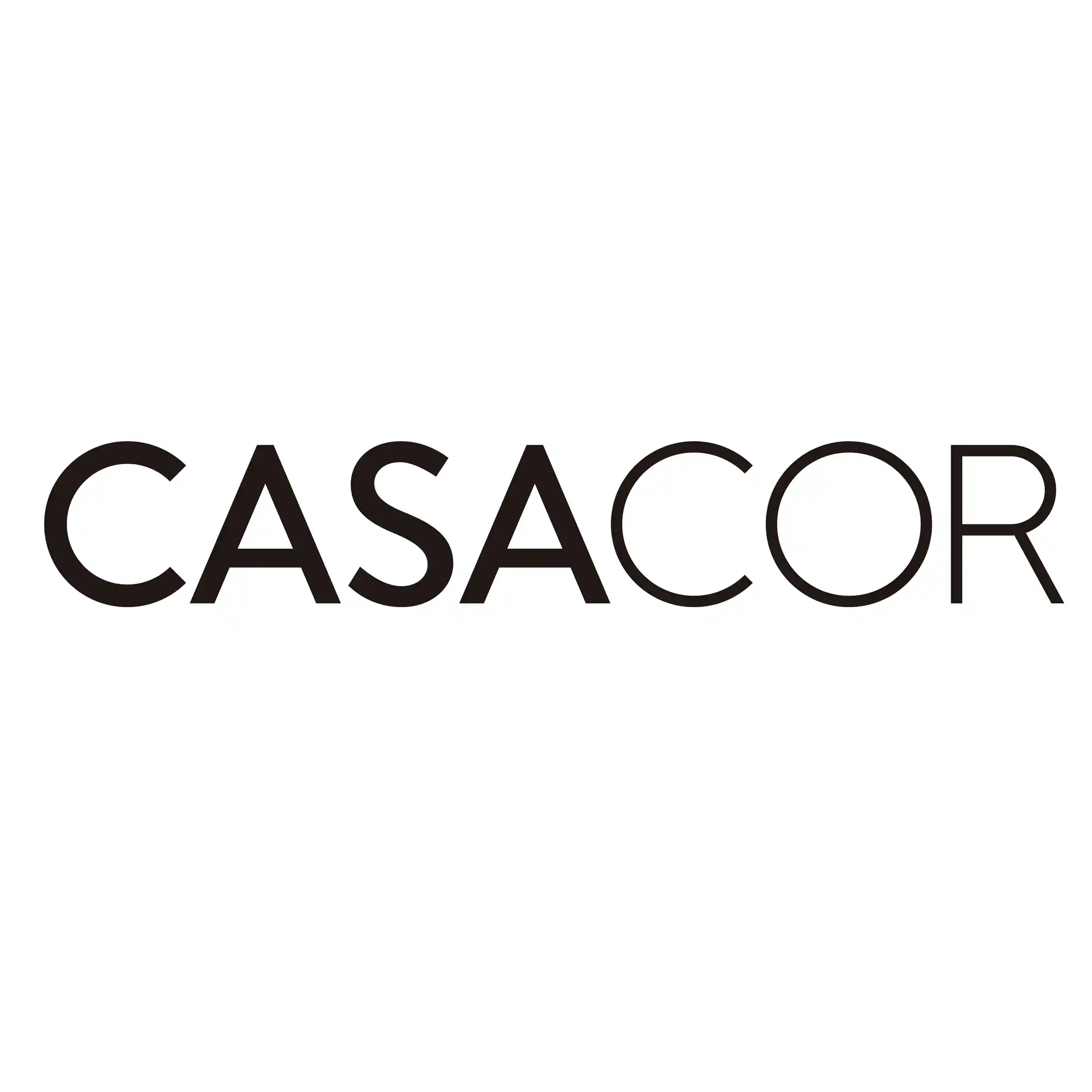 CasaCor
