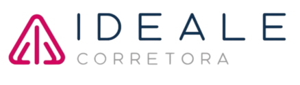 Ideale Corretora