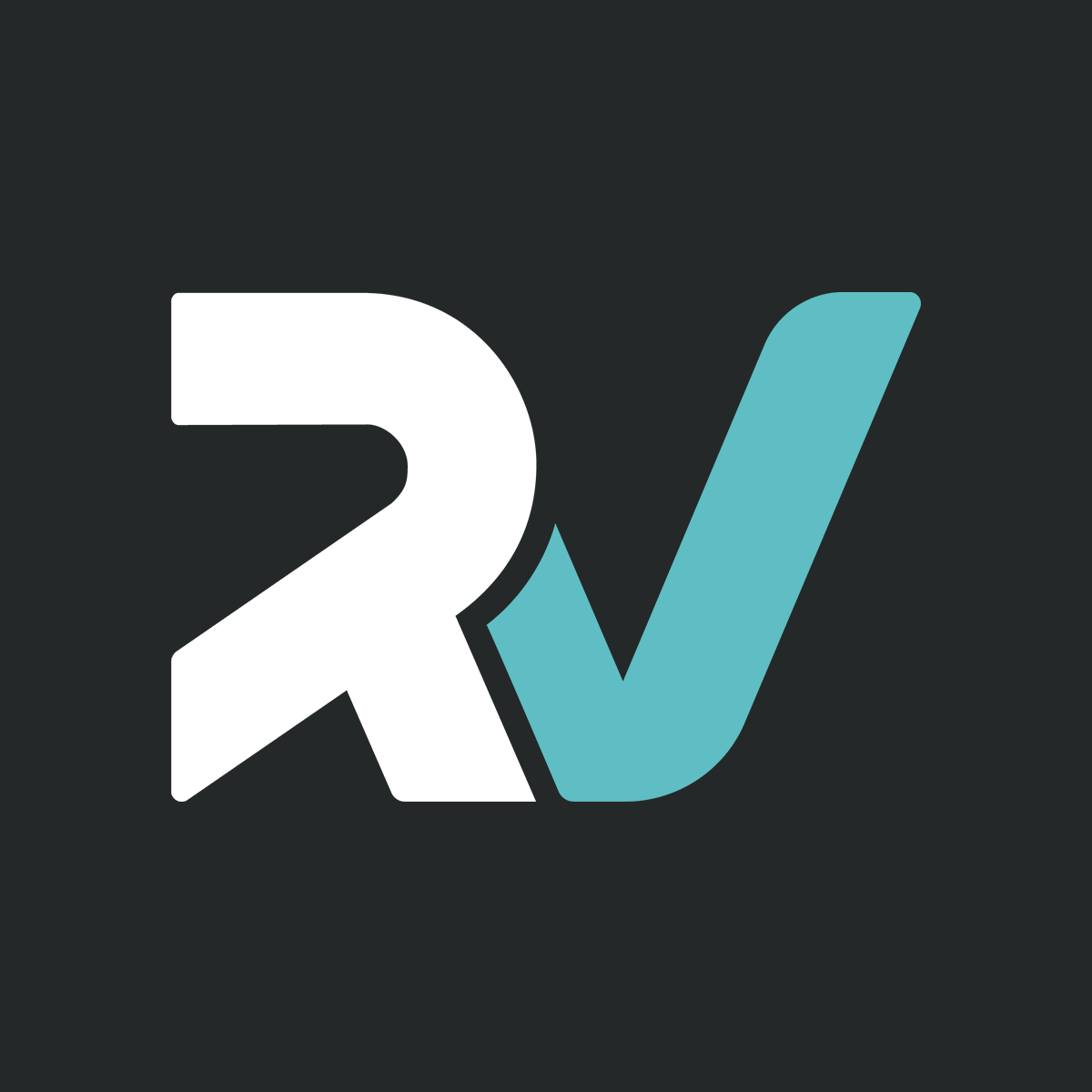 RV Cursos