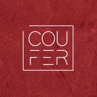 Coufer