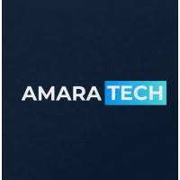 Amara Tech