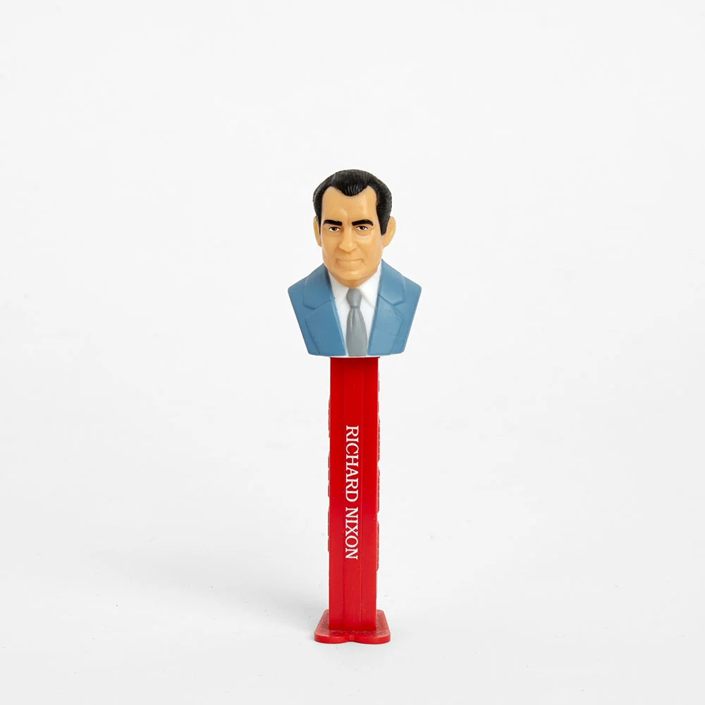 Colección Segura 19