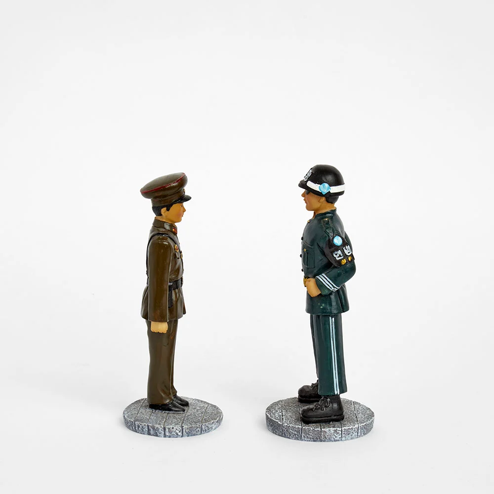 Colección Segura 28