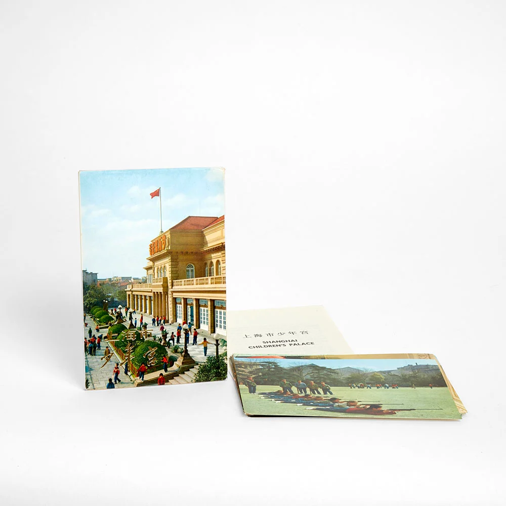 Colección Segura 3