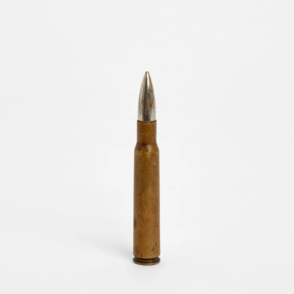 Colección Segura 14