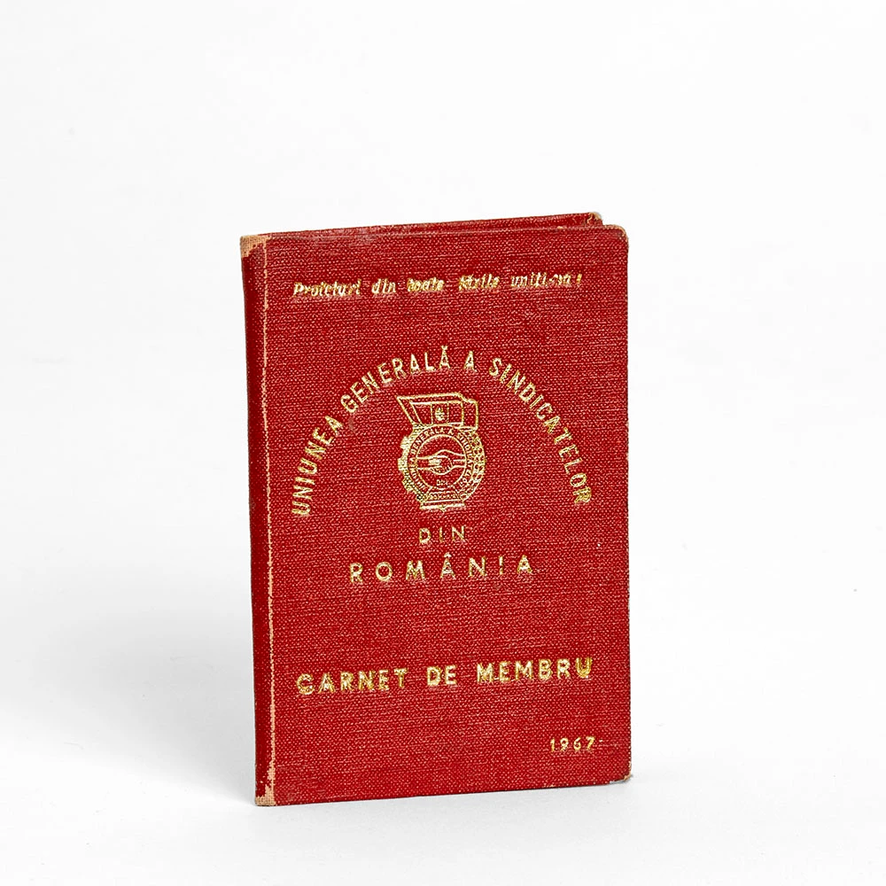 Colección Segura 42