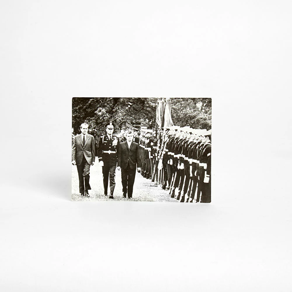 Colección Segura 12