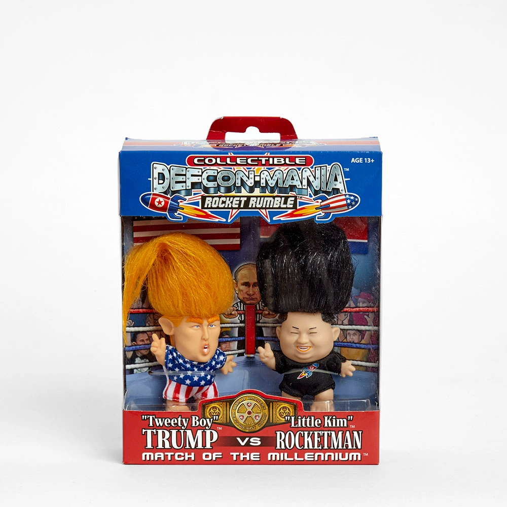 Colección Segura 34