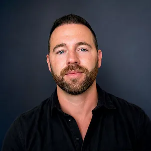 Richard Force, Founder of BetterSales