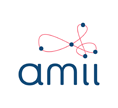 Amii