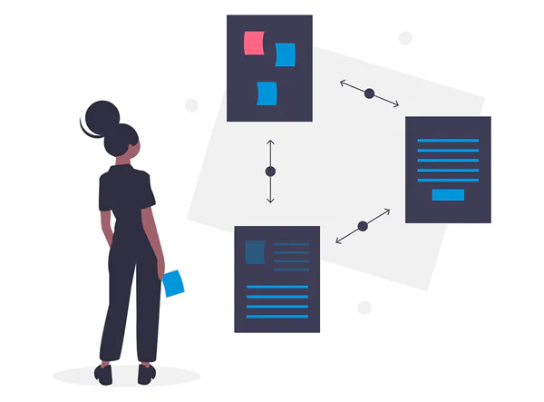 Why Use An Intranet