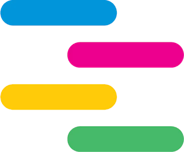 Intranet Solutions Logo