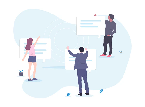 Digital Workplace Solutions